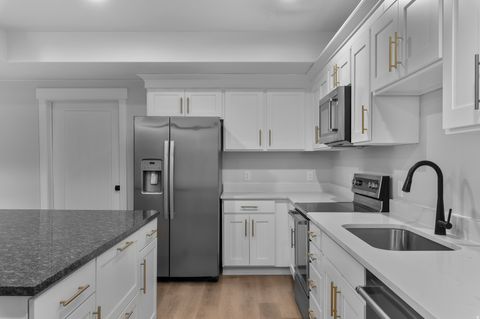 Tiny photo for 261 S ASPEN WAY, Vineyard, UT 84059 (MLS # 2141400)