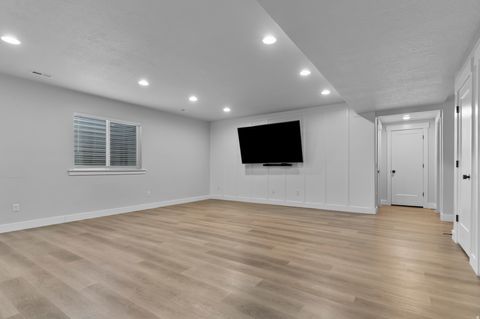 Tiny photo for 261 S ASPEN WAY, Vineyard, UT 84059 (MLS # 2141400)