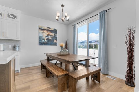 Tiny photo for 261 S ASPEN WAY, Vineyard, UT 84059 (MLS # 2141400)