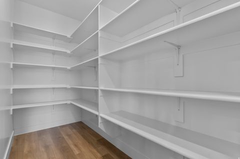 Tiny photo for 261 S ASPEN WAY, Vineyard, UT 84059 (MLS # 2141400)