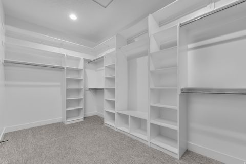 Tiny photo for 261 S ASPEN WAY, Vineyard, UT 84059 (MLS # 2141400)