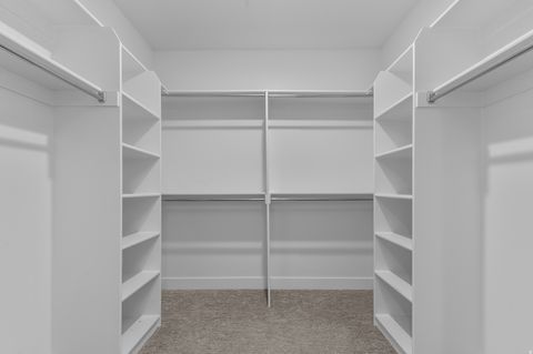 Tiny photo for 261 S ASPEN WAY, Vineyard, UT 84059 (MLS # 2141400)