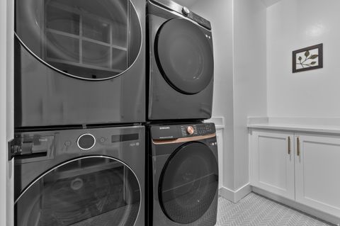 Tiny photo for 261 S ASPEN WAY, Vineyard, UT 84059 (MLS # 2141400)