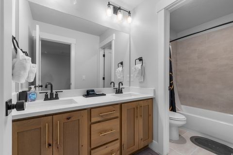 Tiny photo for 261 S ASPEN WAY, Vineyard, UT 84059 (MLS # 2141400)