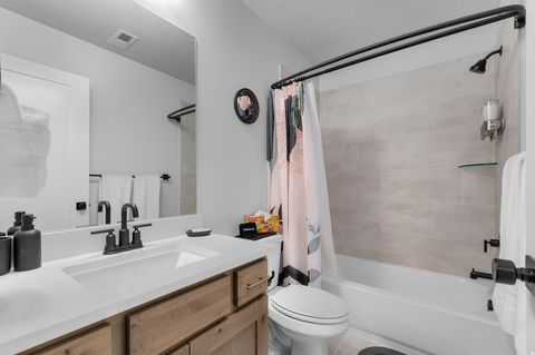 Tiny photo for 261 S ASPEN WAY, Vineyard, UT 84059 (MLS # 2141400)