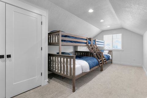 Tiny photo for 261 S ASPEN WAY, Vineyard, UT 84059 (MLS # 2141400)