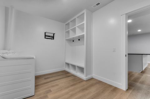 Tiny photo for 261 S ASPEN WAY, Vineyard, UT 84059 (MLS # 2141400)