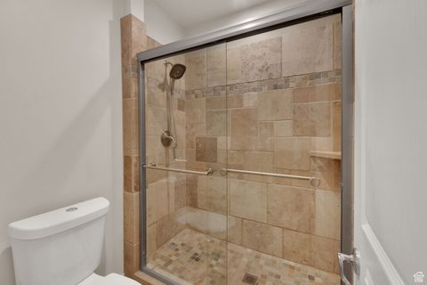 Tiny photo for 6629 W BLACK SAGE DR S, Herriman, UT 84096 (MLS # 2118190)