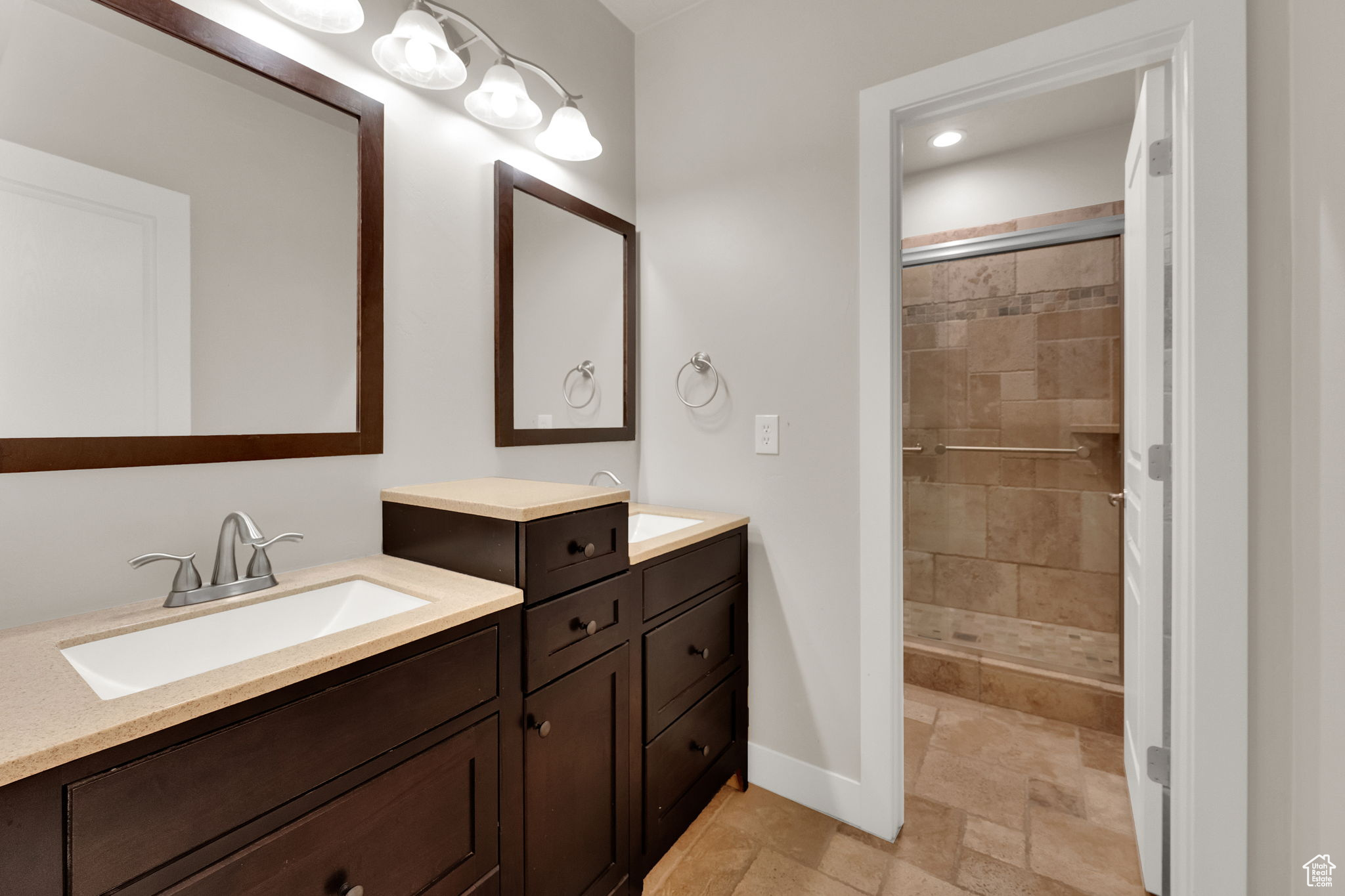 DESERT CREEK PUD - Residential