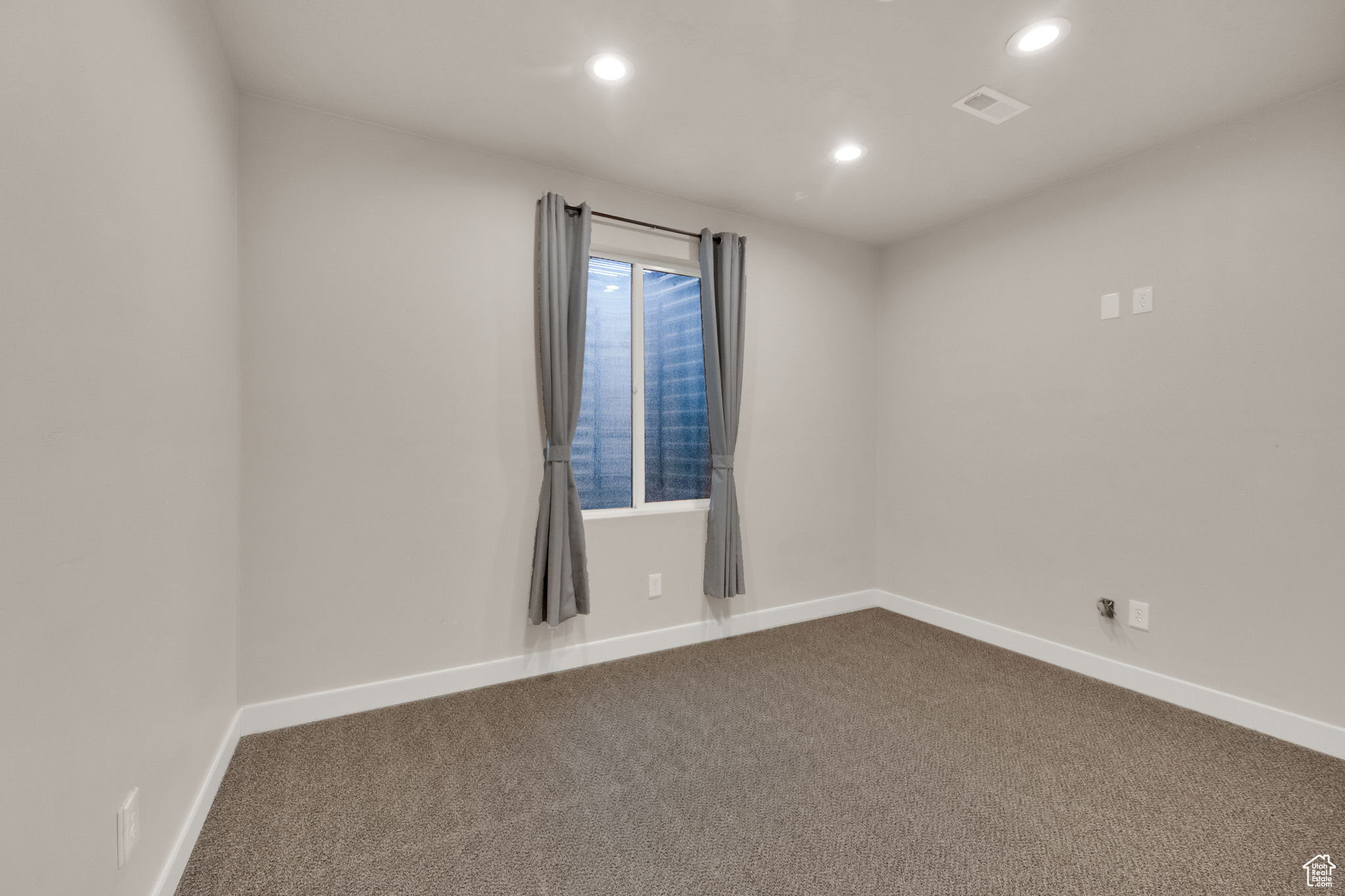 DESERT CREEK PUD - Residential