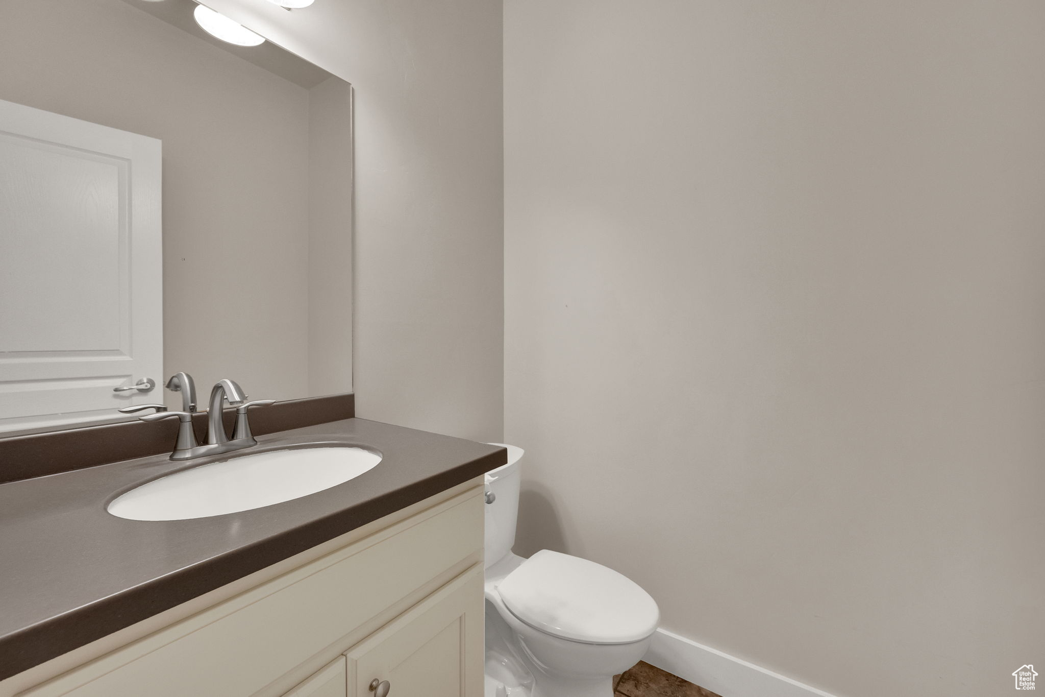 DESERT CREEK PUD - Residential