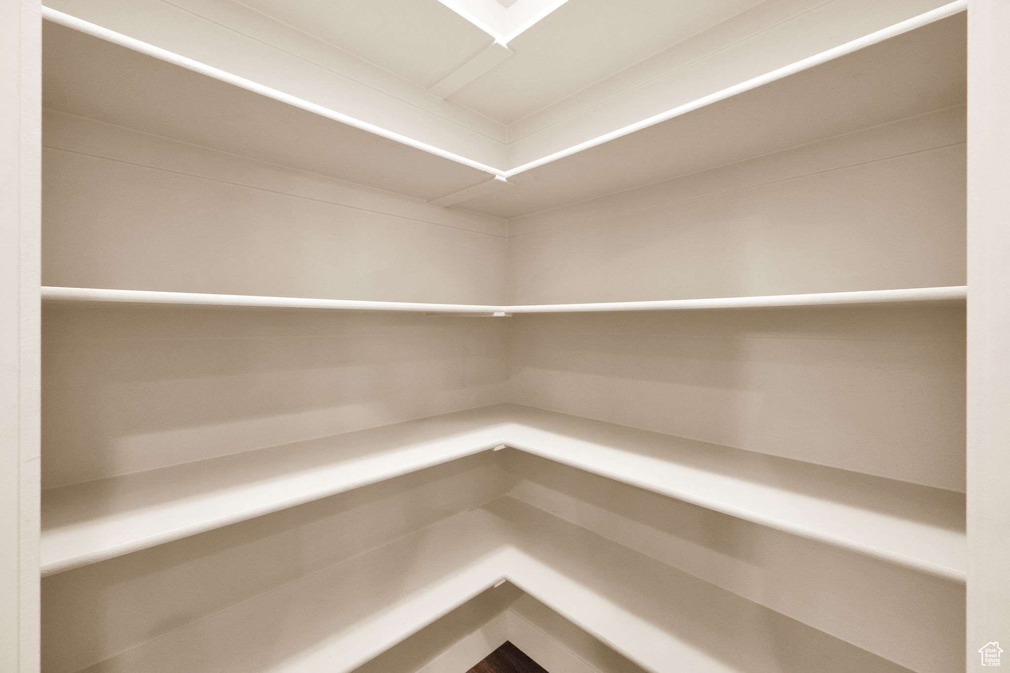 DESERT CREEK PUD - Residential