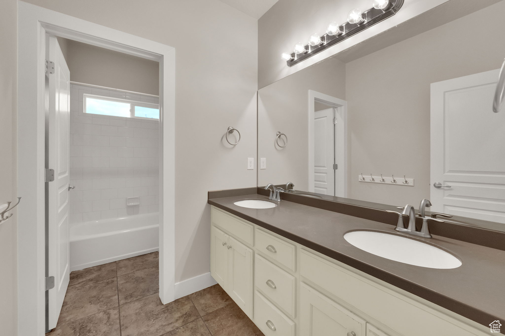 DESERT CREEK PUD - Residential