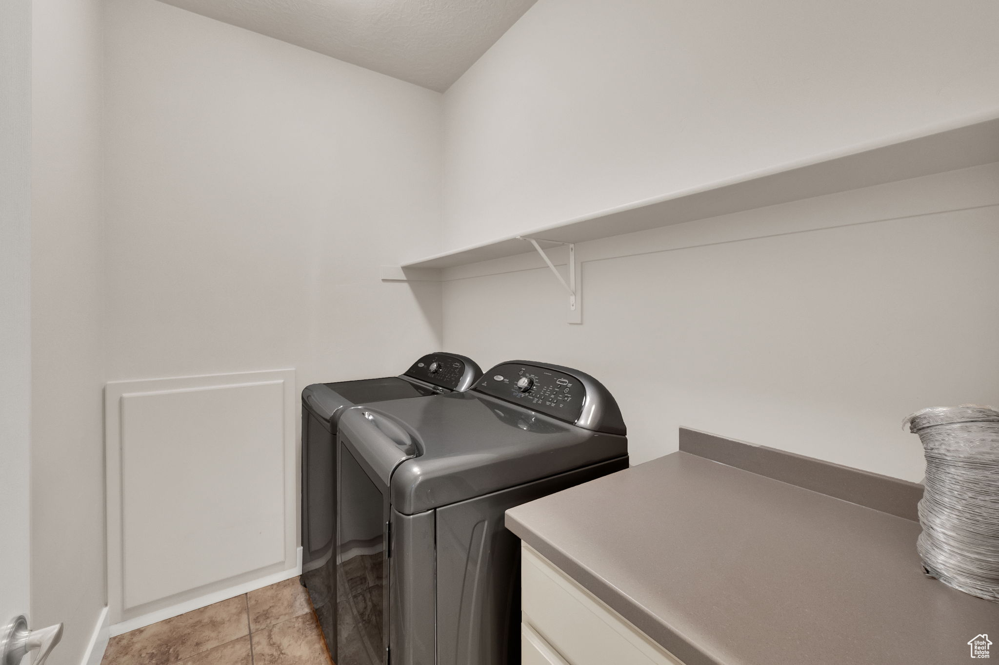 DESERT CREEK PUD - Residential