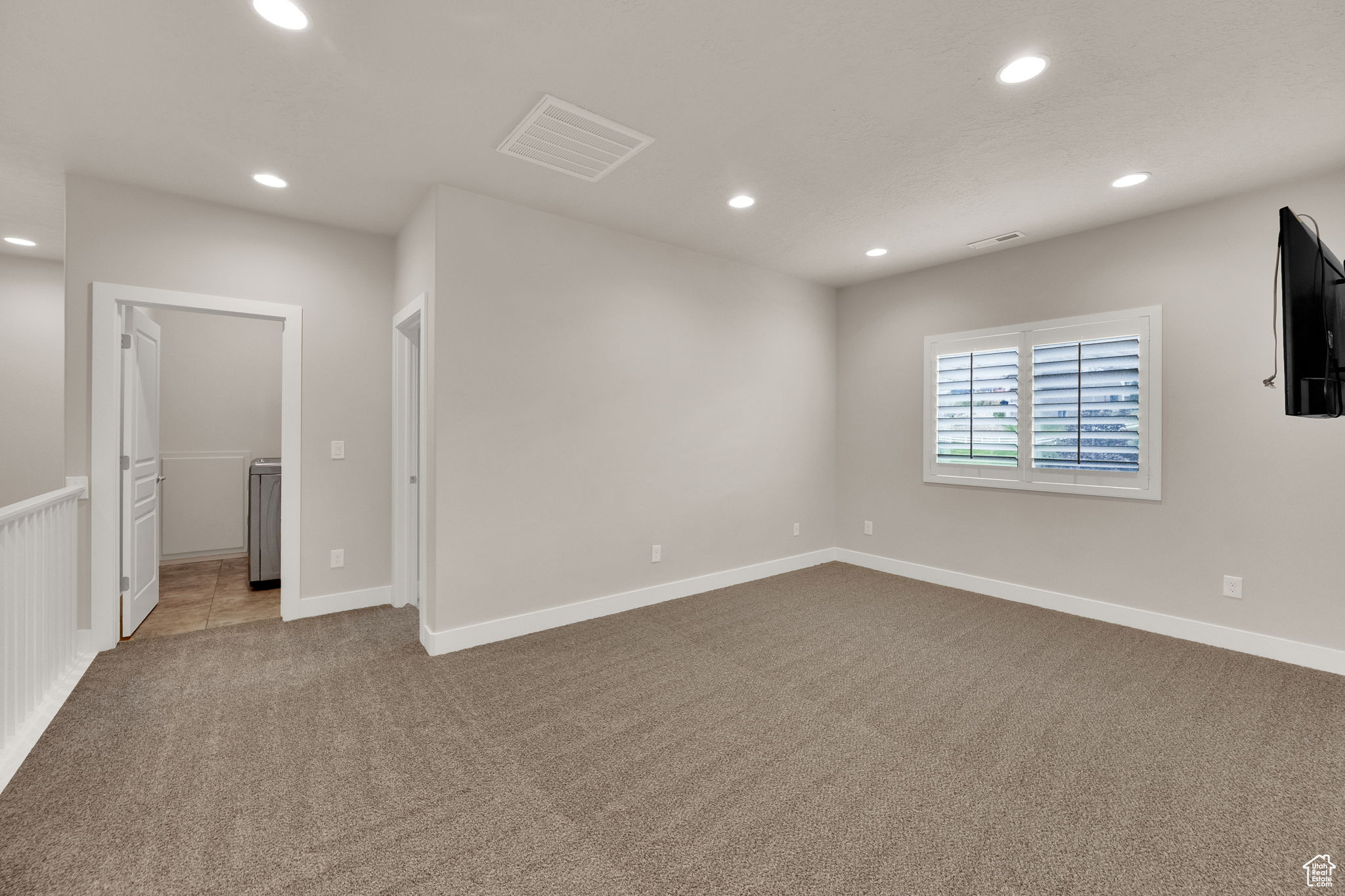 DESERT CREEK PUD - Residential