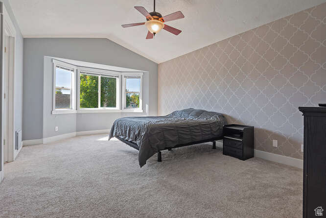 WINDSOR MEADOWS - Residential