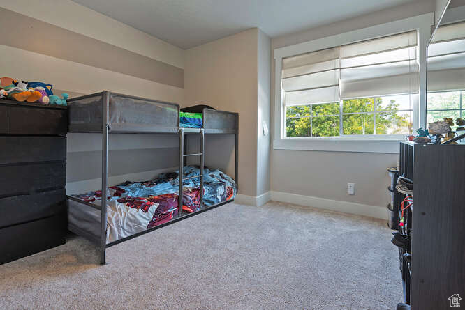 WINDSOR MEADOWS - Residential