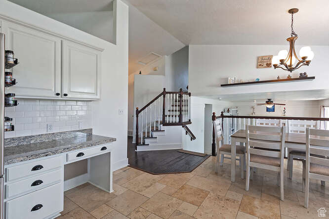 WINDSOR MEADOWS - Residential