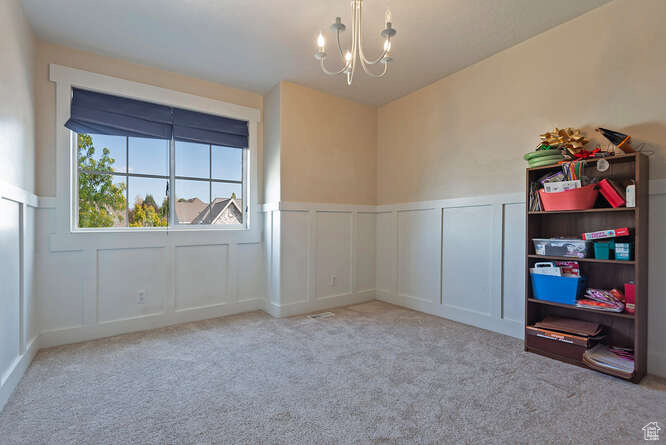 WINDSOR MEADOWS - Residential