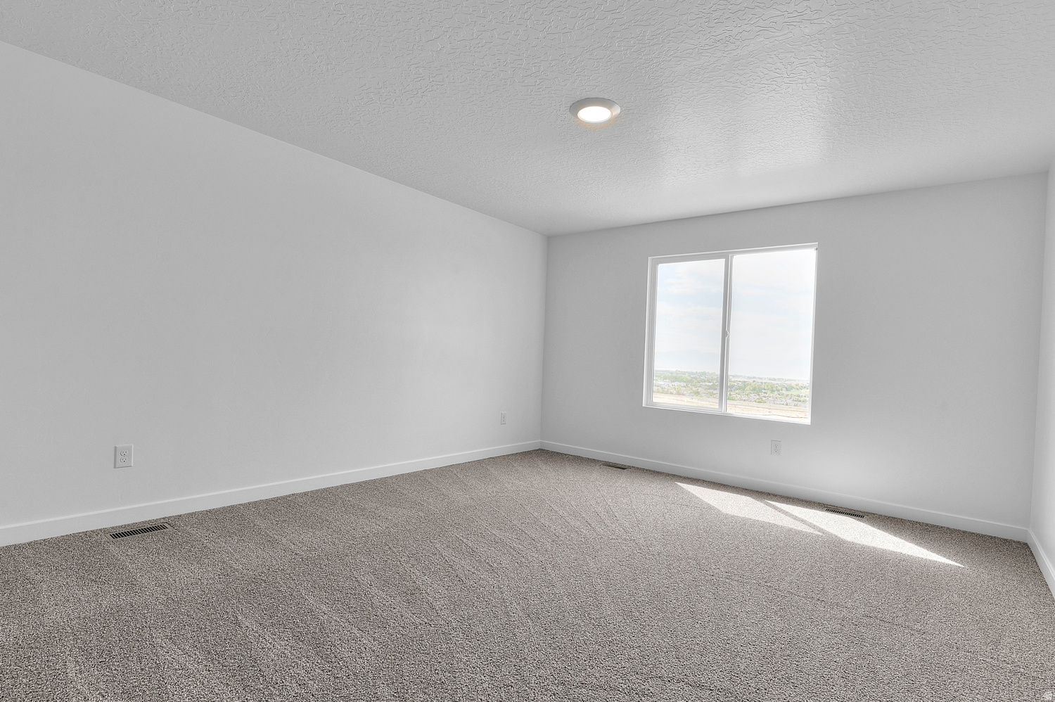 INVERNESS - Residential