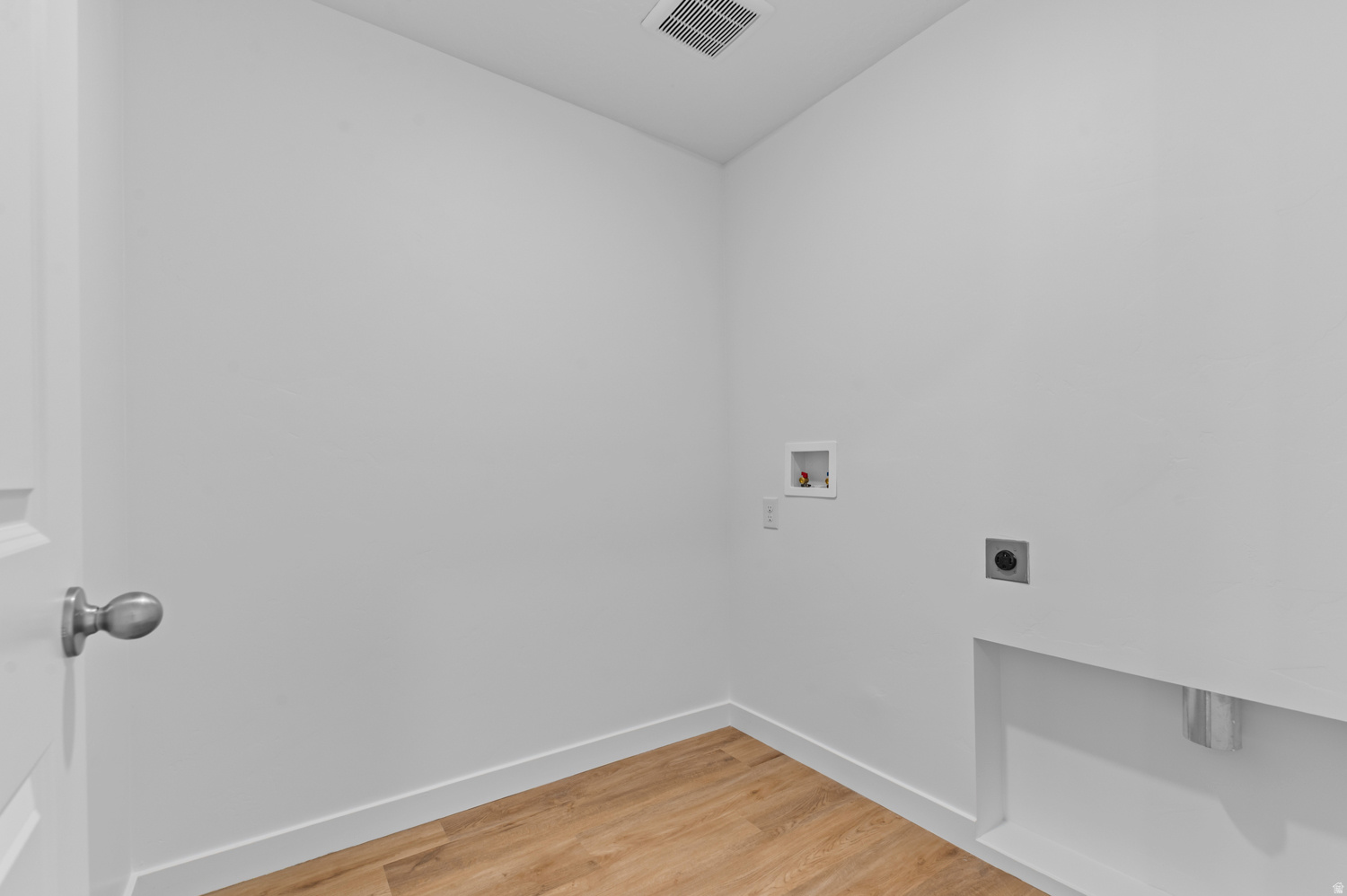 INVERNESS - Residential