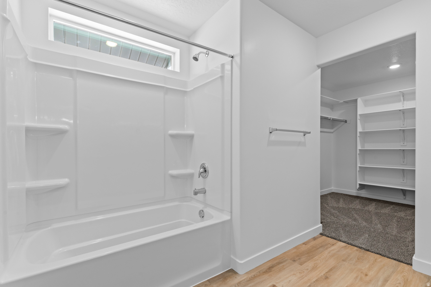 INVERNESS - Residential