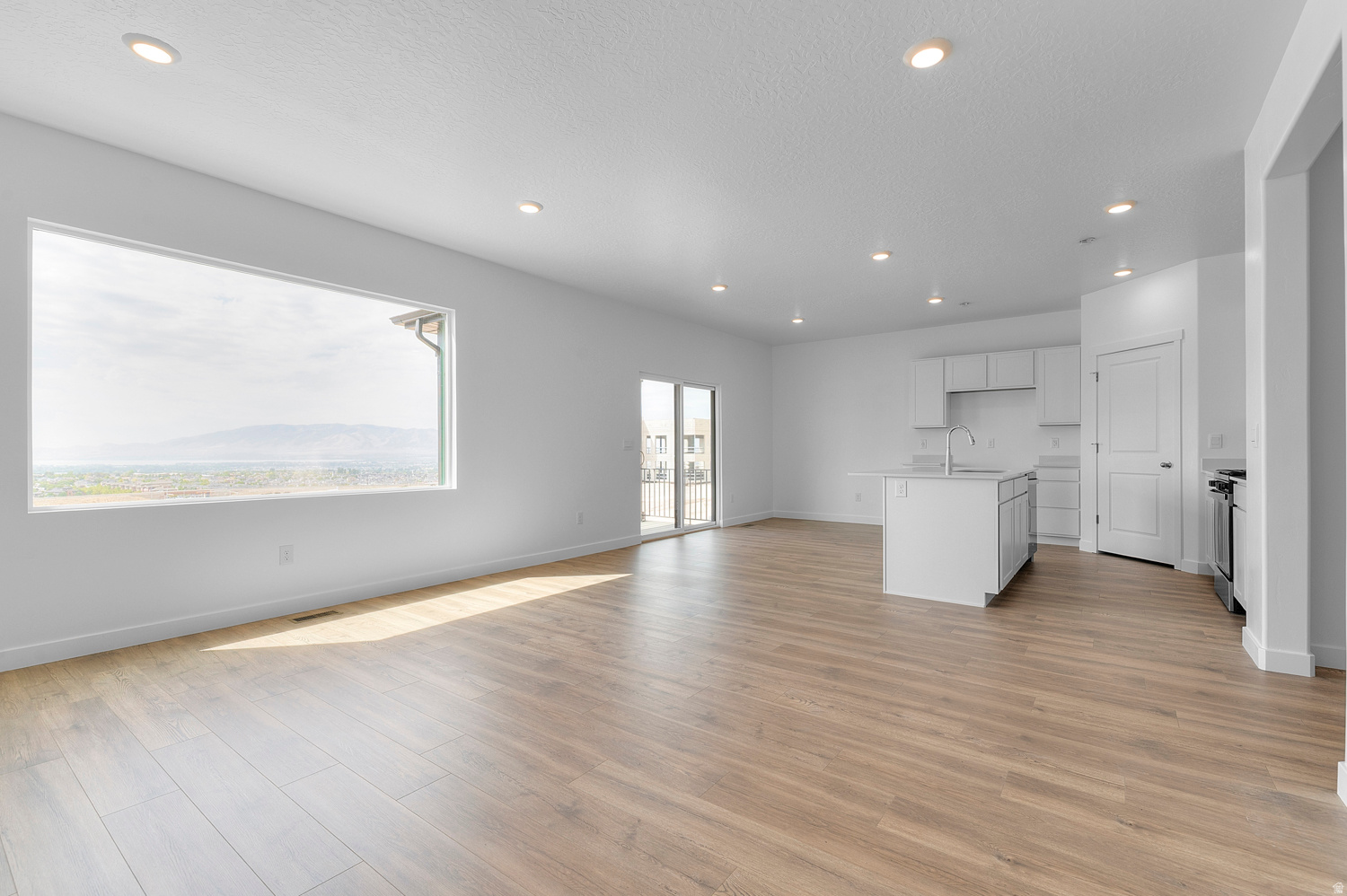 INVERNESS - Residential