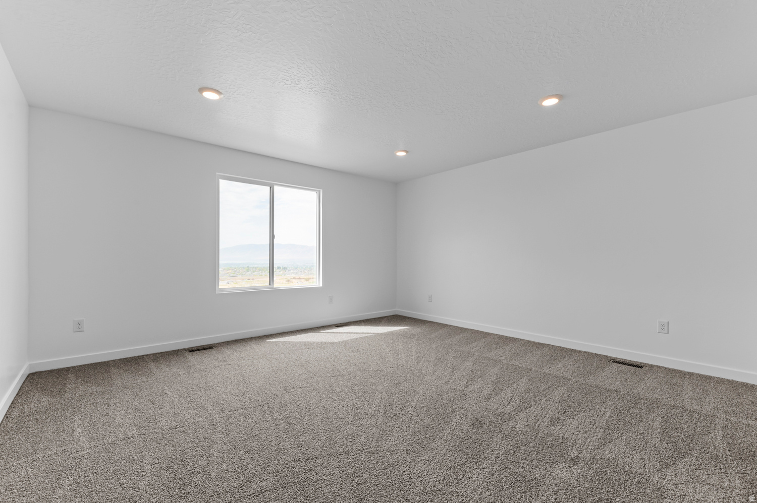 INVERNESS - Residential