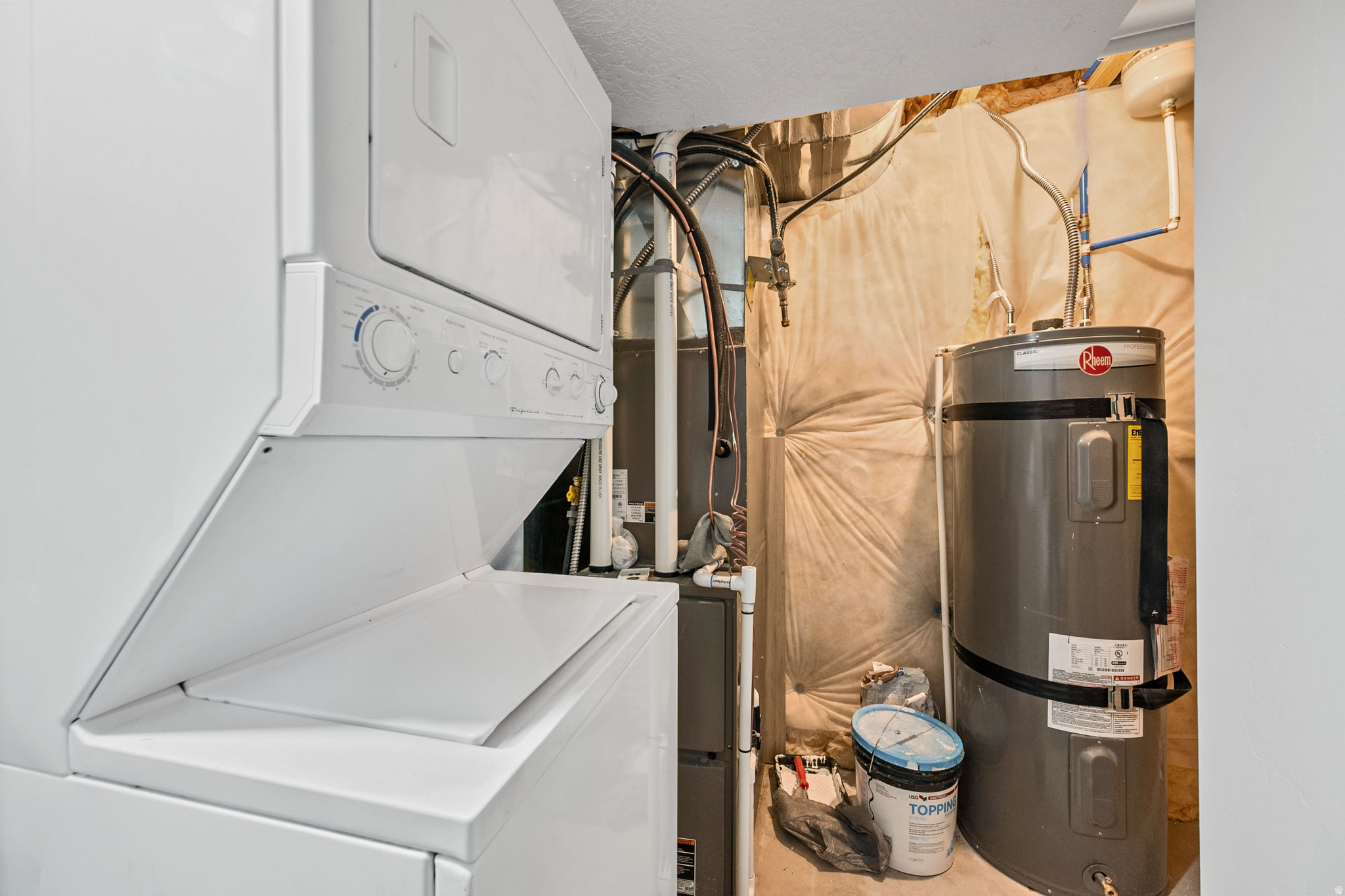 MEADOWS - Residential