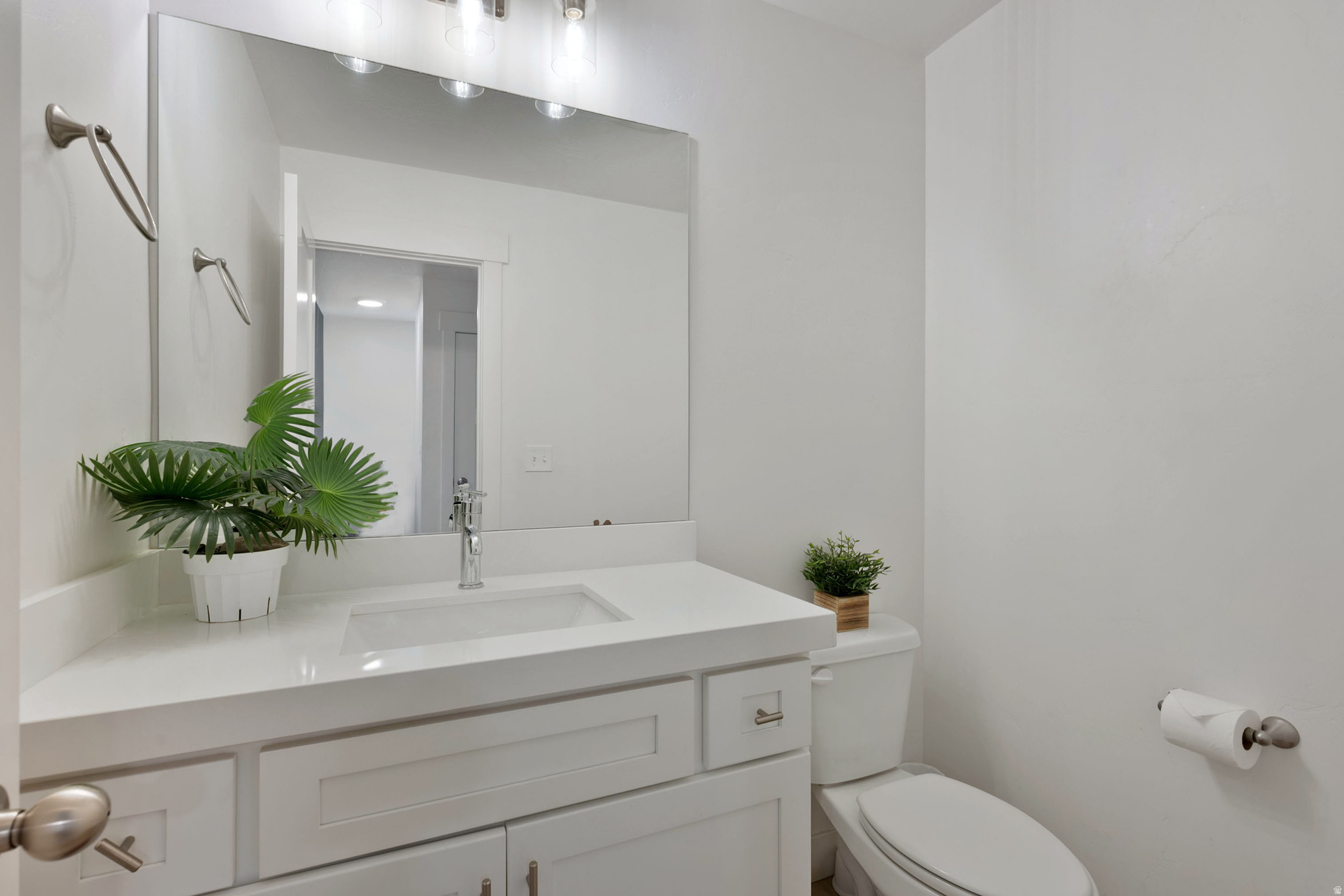 MEADOWS - Residential