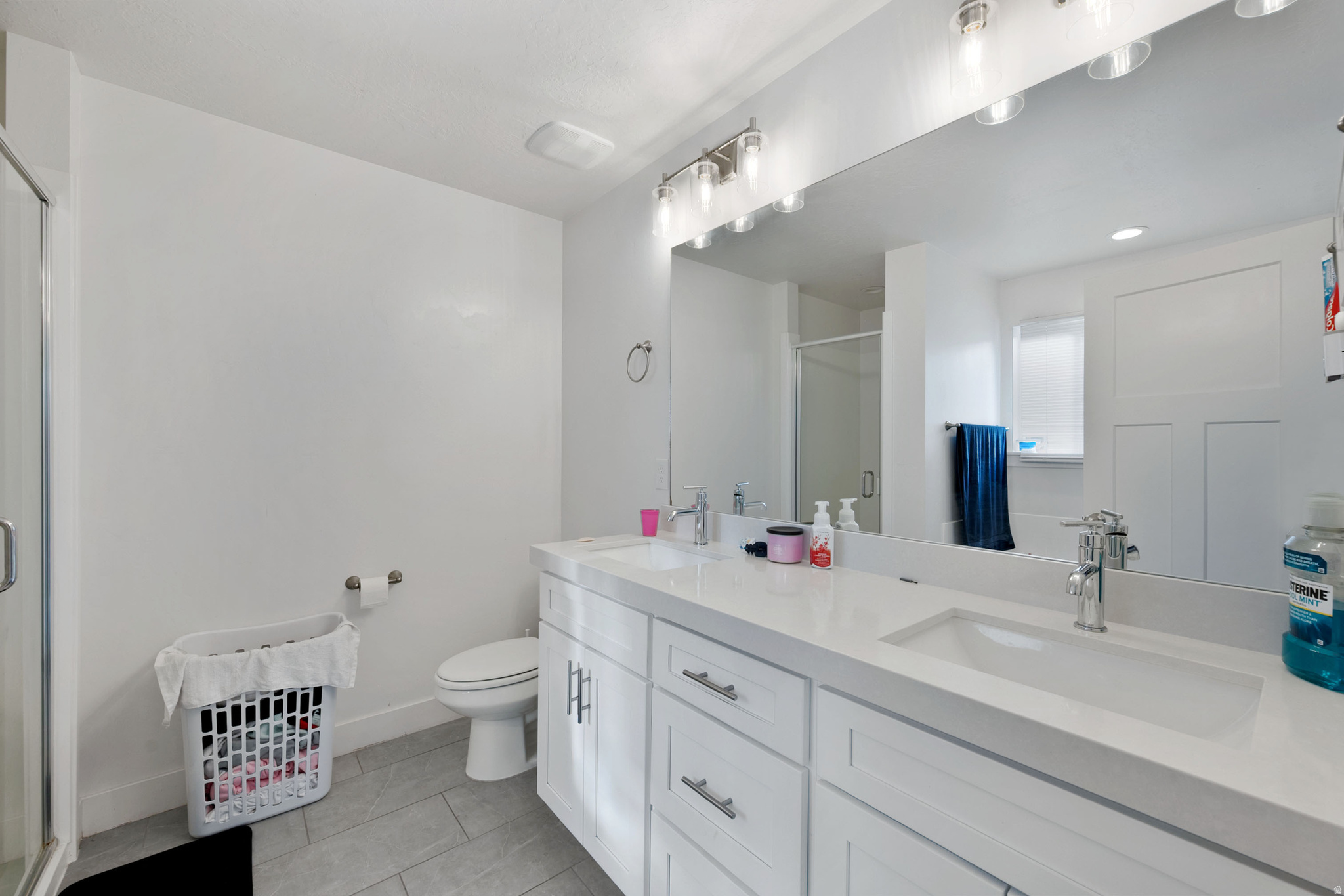 MEADOWS - Residential