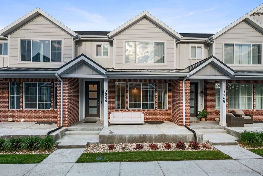 Beautiful home in a highly desirable community featuring a fully equipped mother-in-law apartment-perfect for guests, extended family, or rental income. Enjoy a bright, functional layout and an unbeatable location close to shopping, dining, parks, schools, and freeway access. A great opportunity you won't want to miss!