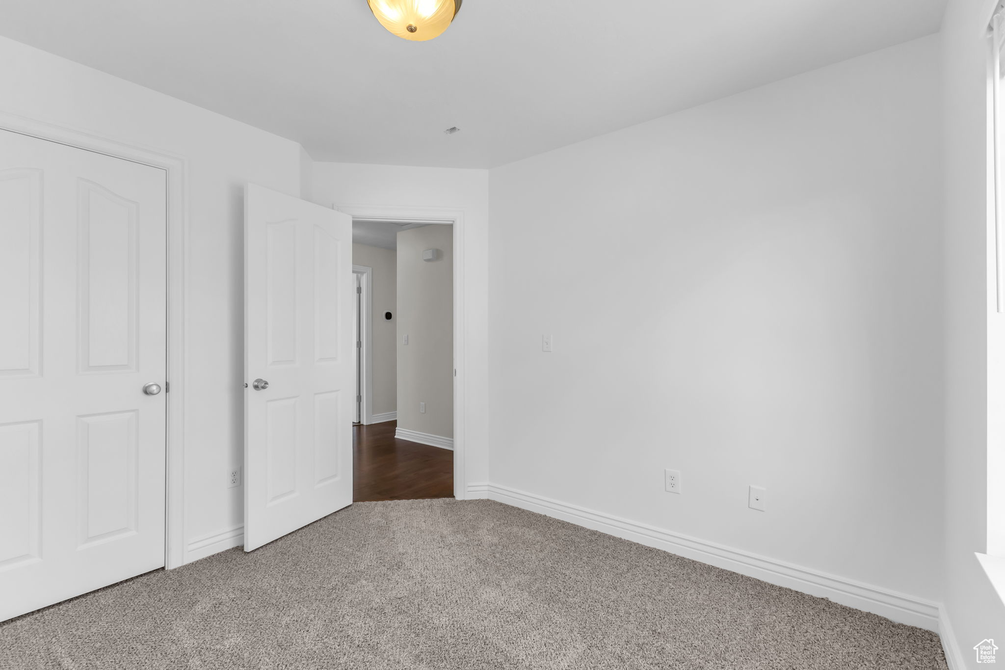 162 S 500, Tremonton, Utah image 20