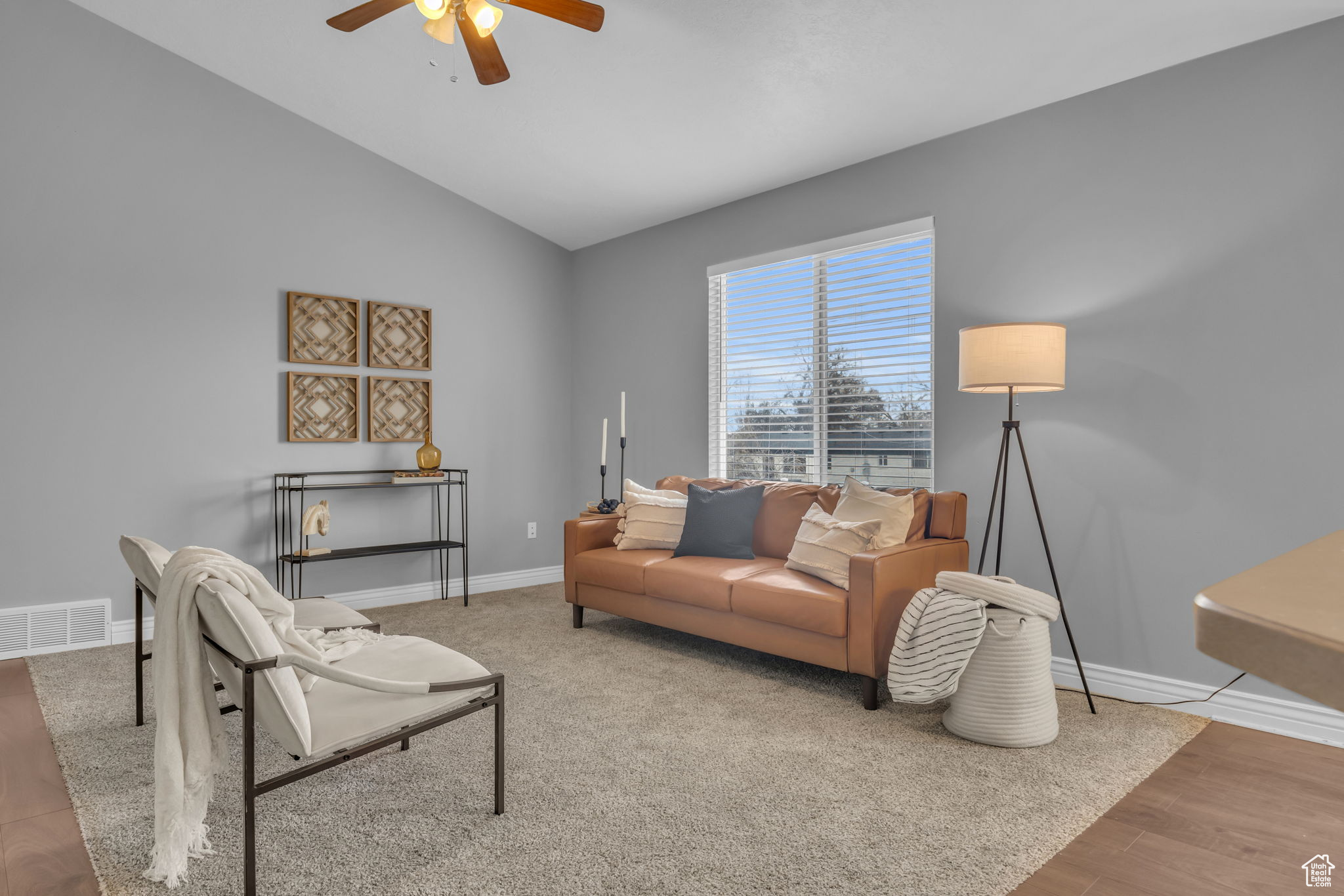 162 S 500, Tremonton, Utah image 7