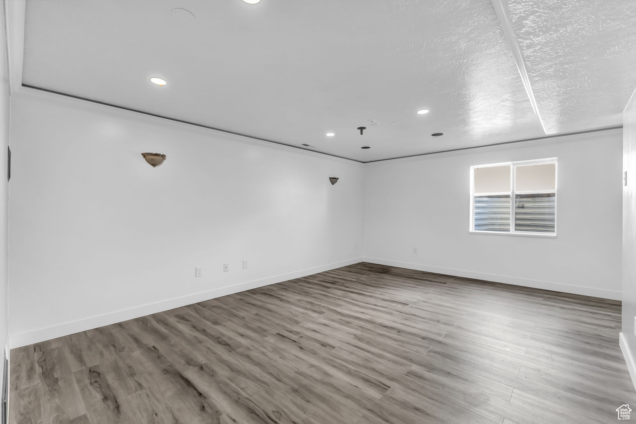 162 S 500, Tremonton, Utah image 22