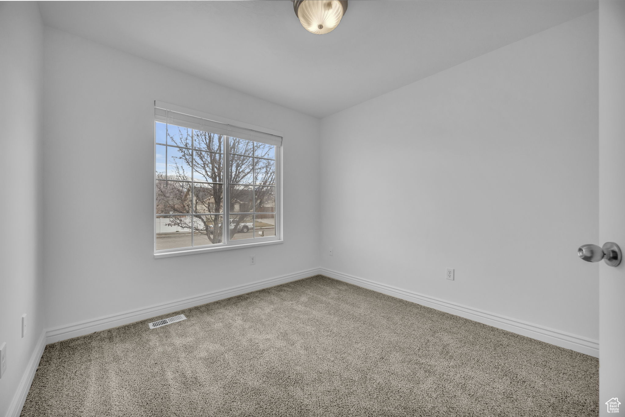 162 S 500, Tremonton, Utah image 19