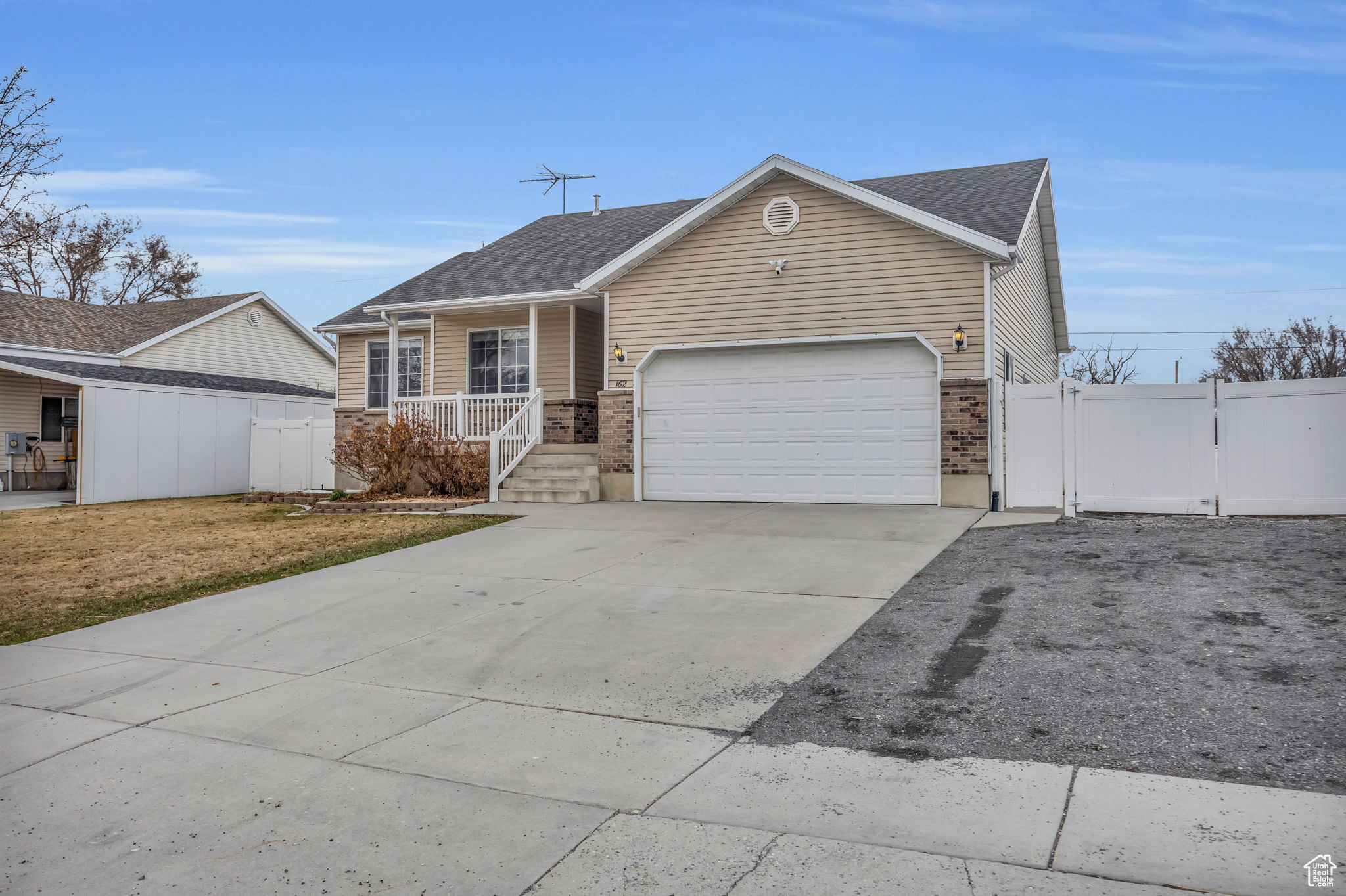 162 S 500, Tremonton, Utah image 2