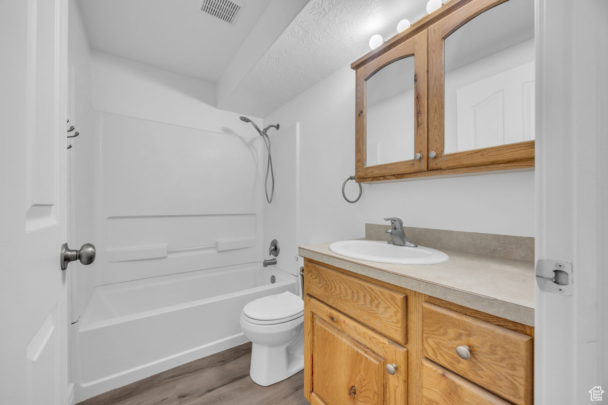 162 S 500, Tremonton, Utah image 26
