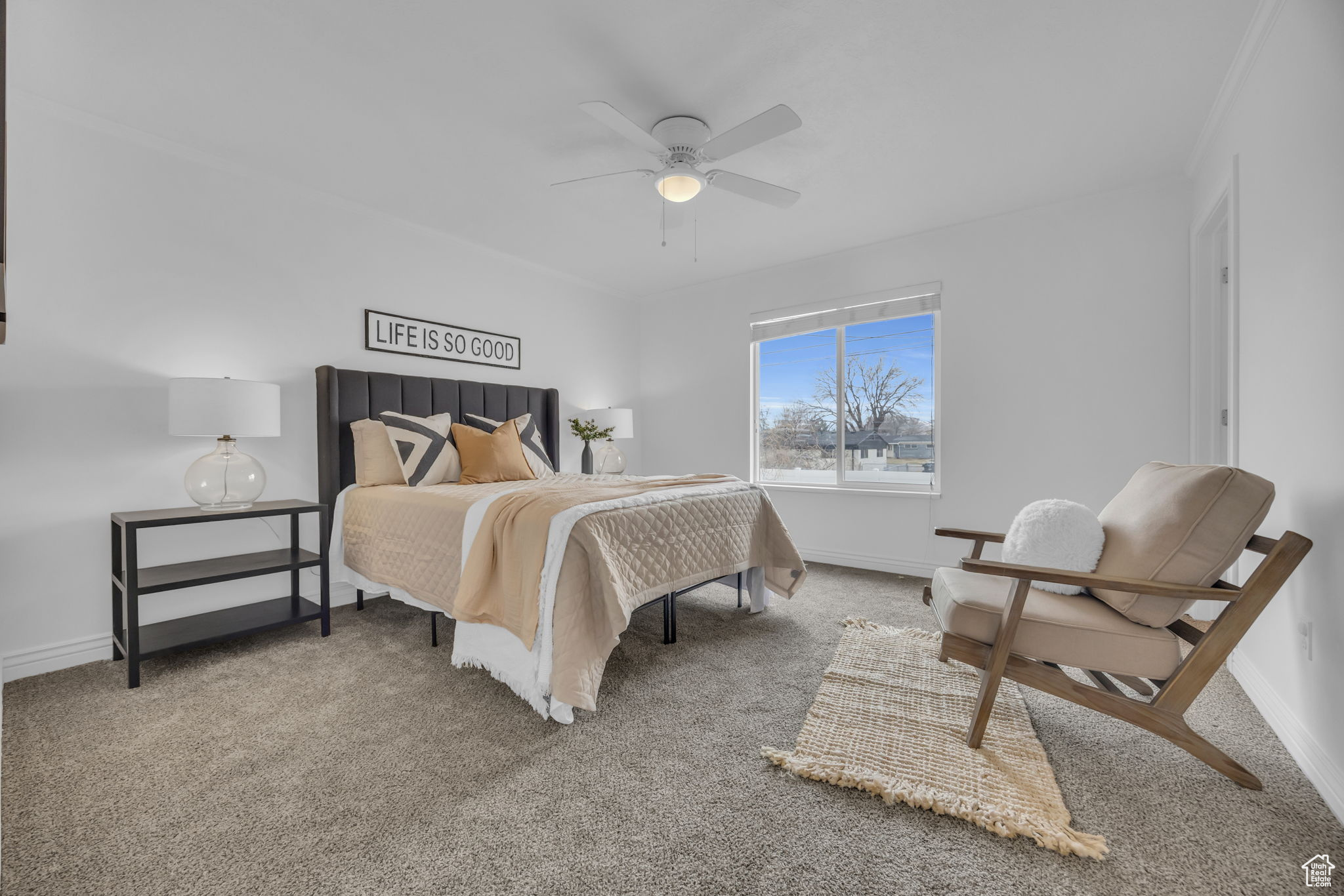 162 S 500, Tremonton, Utah image 13