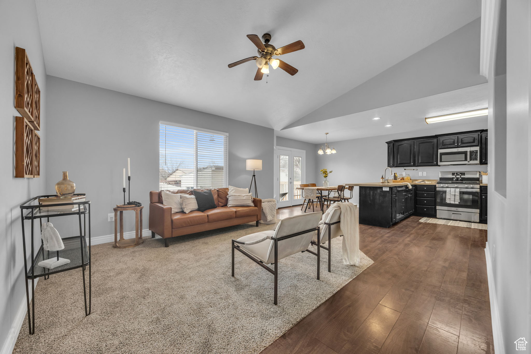 162 S 500, Tremonton, Utah image 8