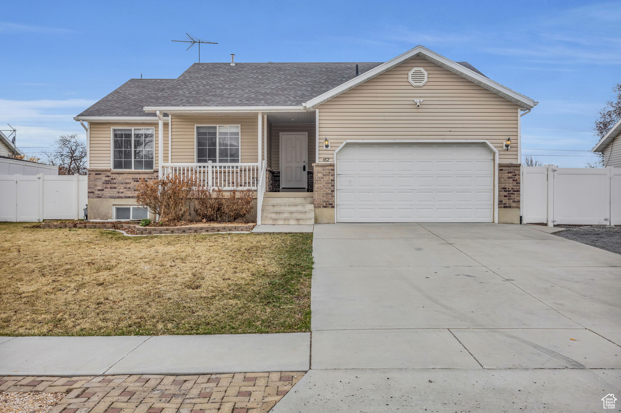 162 S 500, Tremonton, Utah image 1