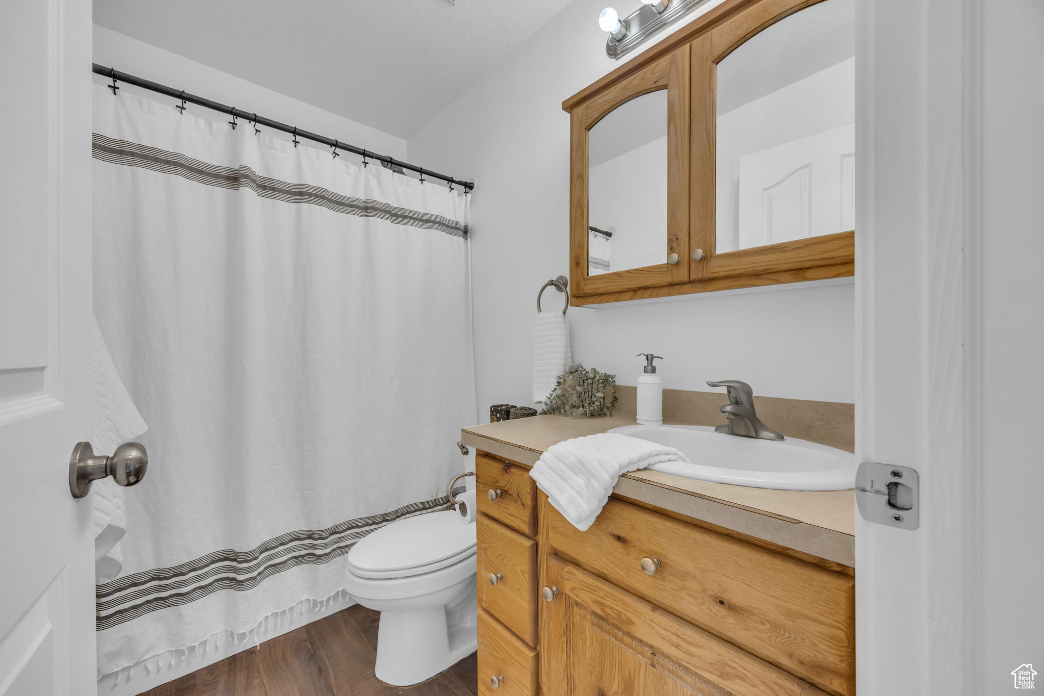 162 S 500, Tremonton, Utah image 21