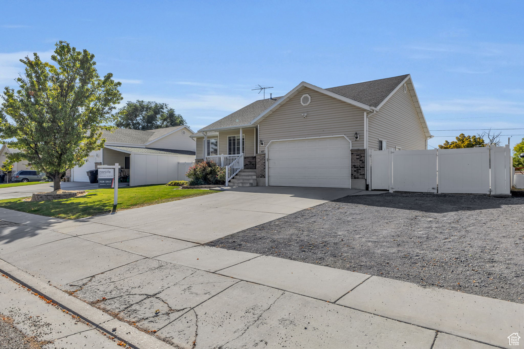 162 S 500, Tremonton, Utah image 3