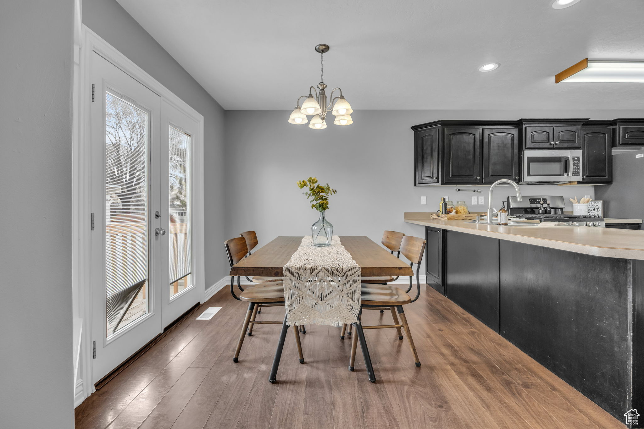 162 S 500, Tremonton, Utah image 9