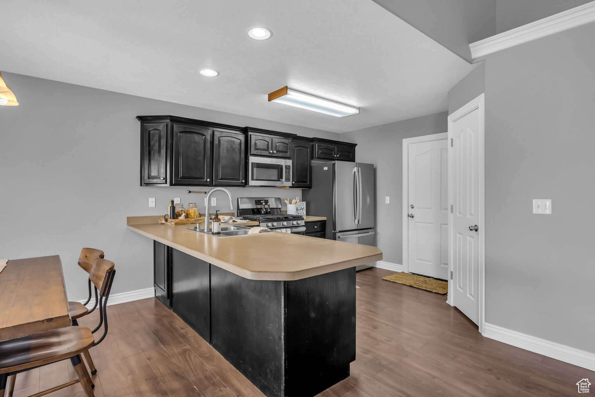 162 S 500, Tremonton, Utah image 10