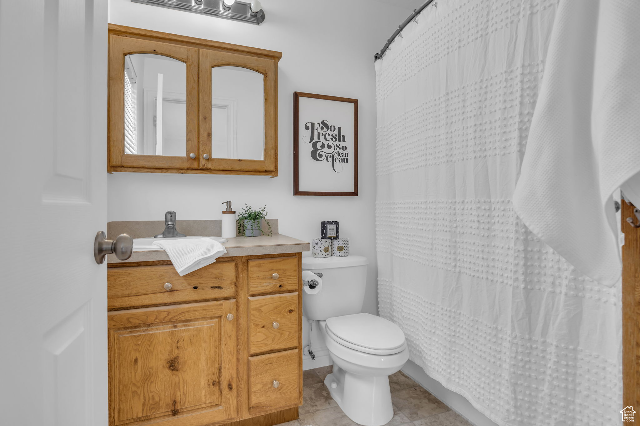 162 S 500, Tremonton, Utah image 16