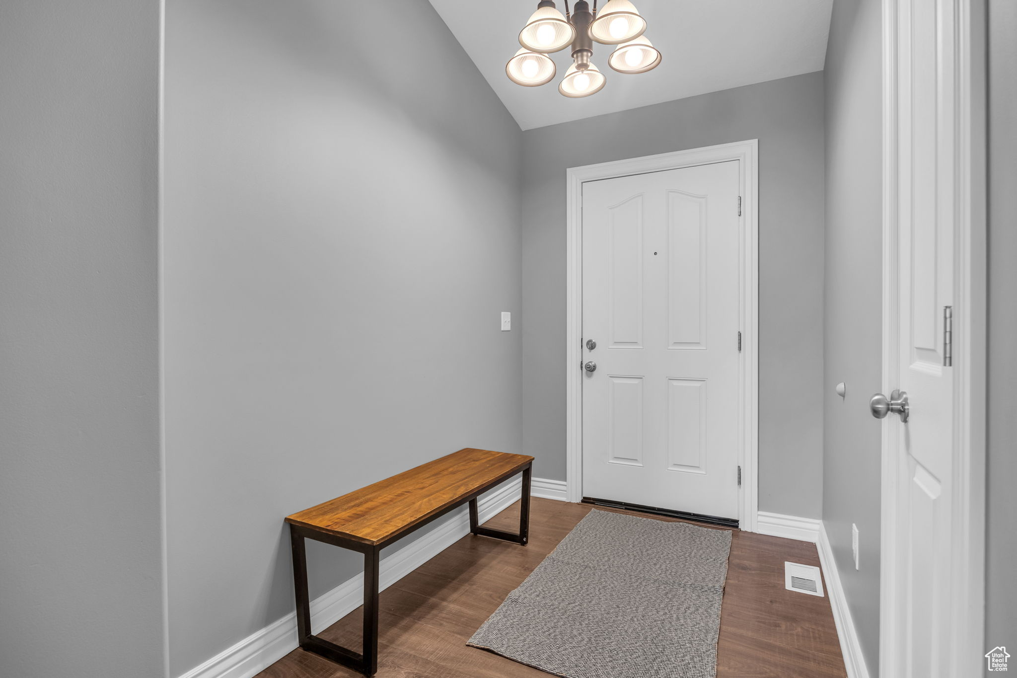 162 S 500, Tremonton, Utah image 6