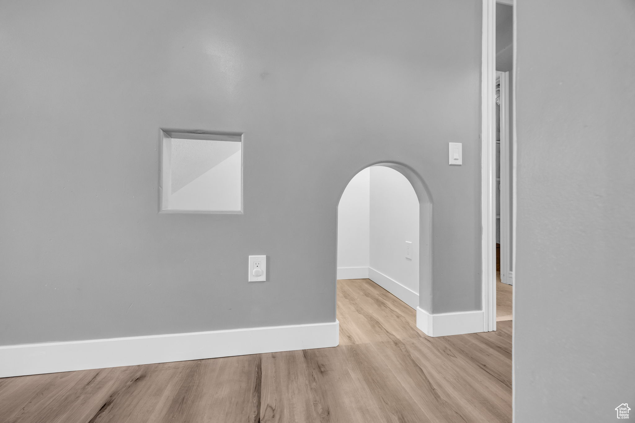 162 S 500, Tremonton, Utah image 24