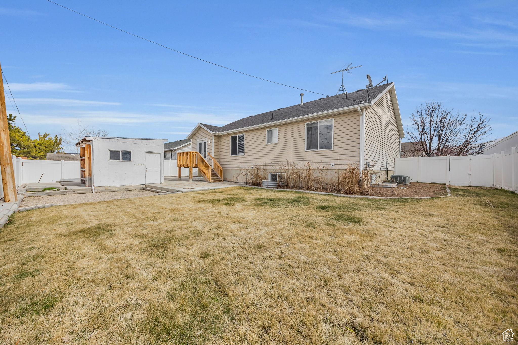 162 S 500, Tremonton, Utah image 33
