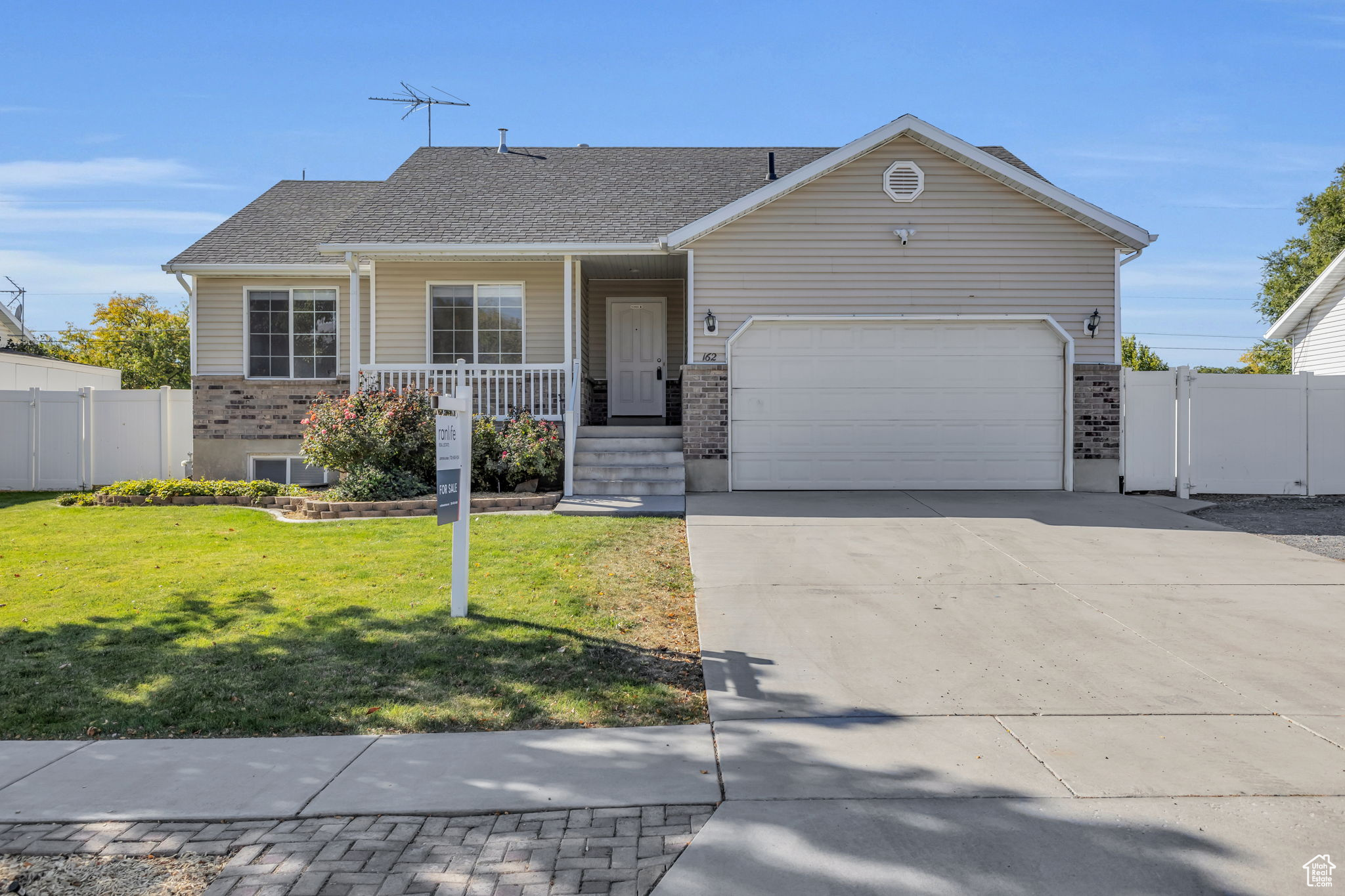 162 S 500, Tremonton, Utah image 4